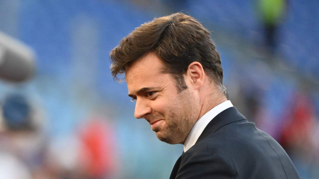 Calciomercato Roma, l'accordo 🤝 è totale: c'è la firma ✍️