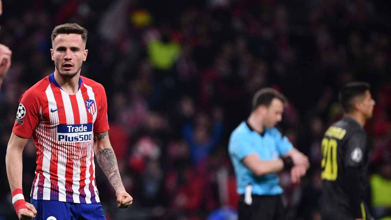 Calciomercato Roma, ritorno di fiamma: lo hanno fatto fuori