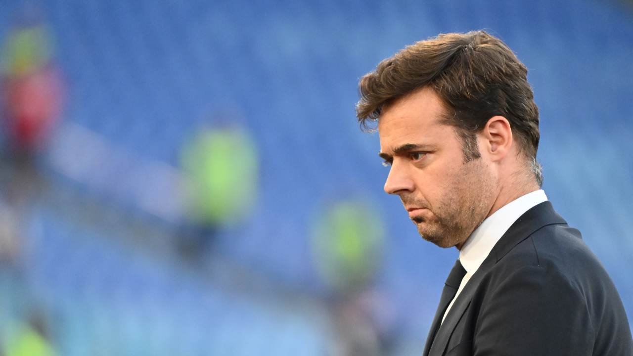 Calciomercato Roma, doccia gelata da 8 milioni: doppietta in Premier