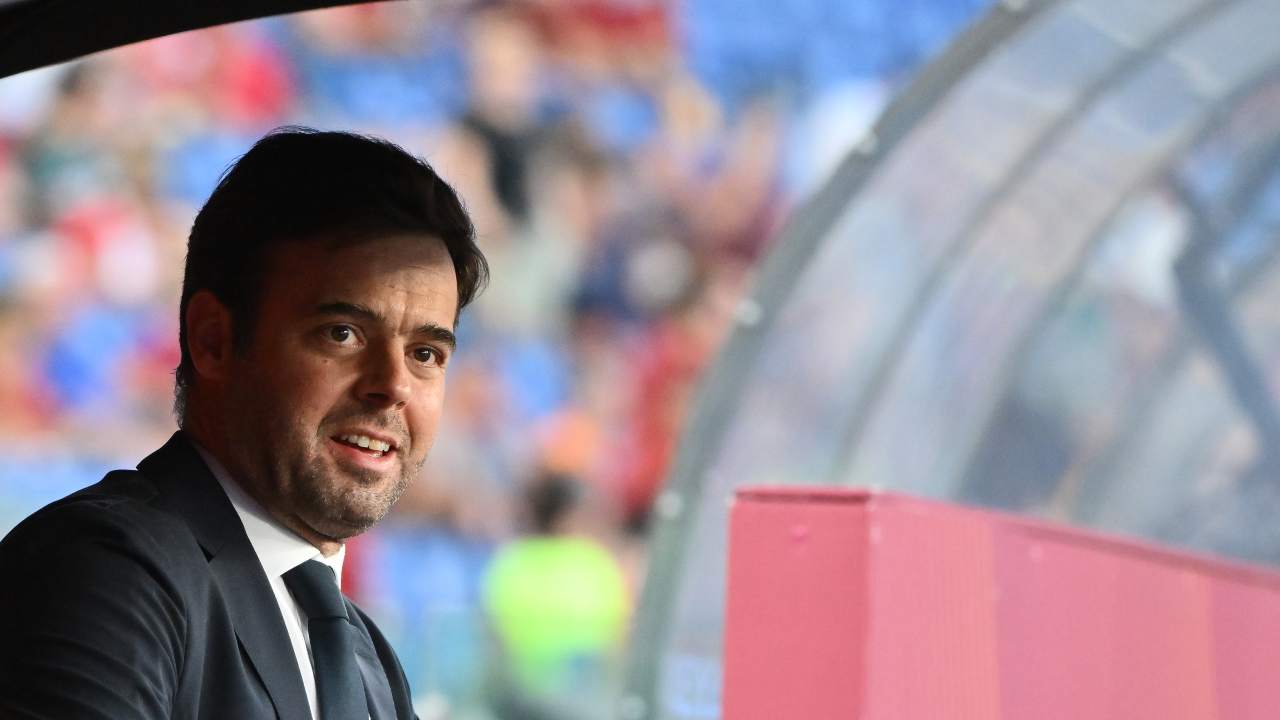 Roma, balzo da 167 milioni per Mourinho: Lazio doppiata