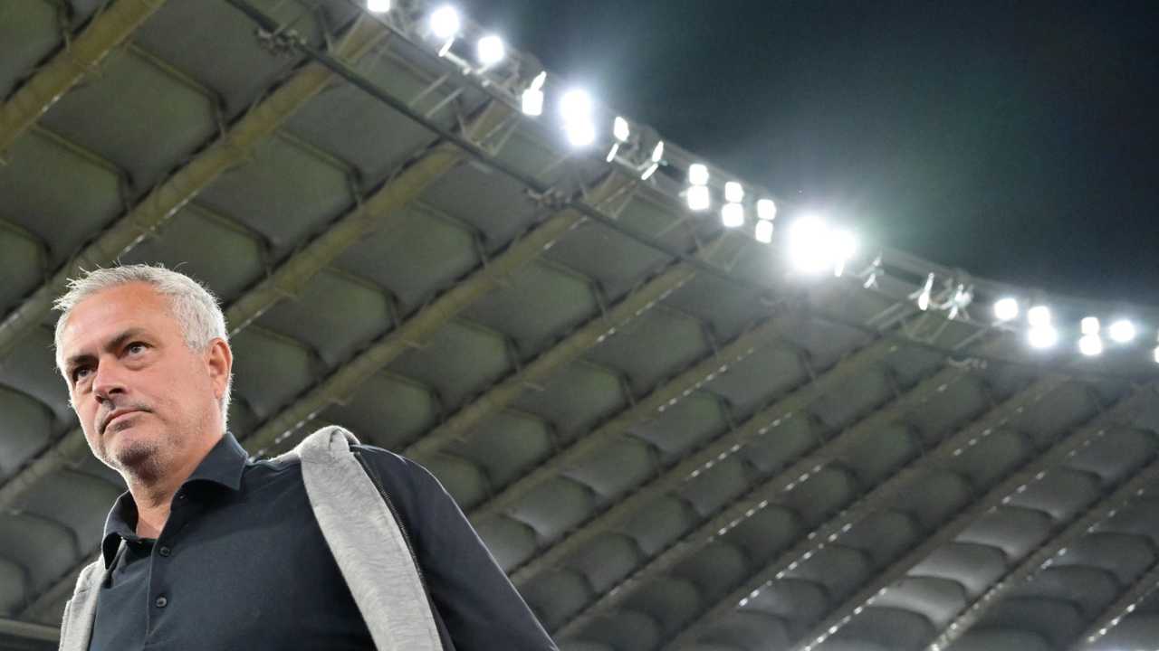 Probabili formazioni Verona-Roma: Mourinho cala il poker