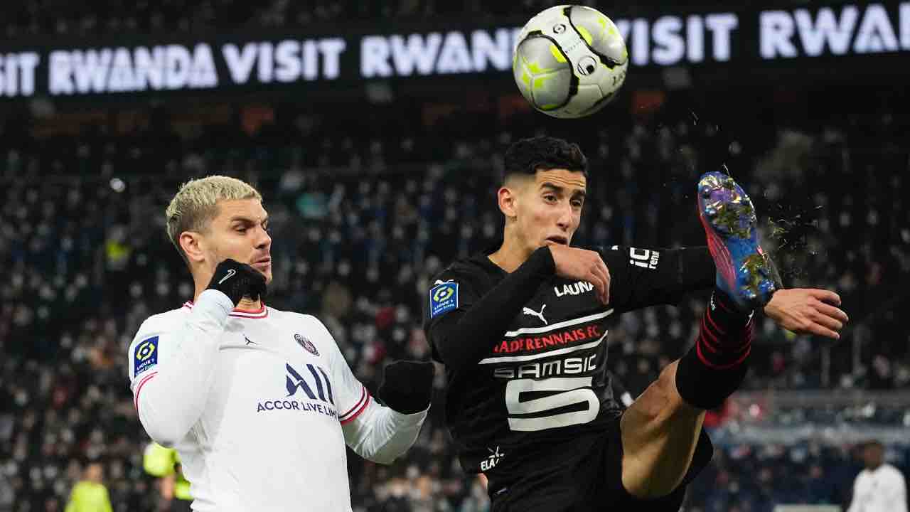 Calciomercato Roma, nuovo intreccio con Icardi: scenario a sorpresa