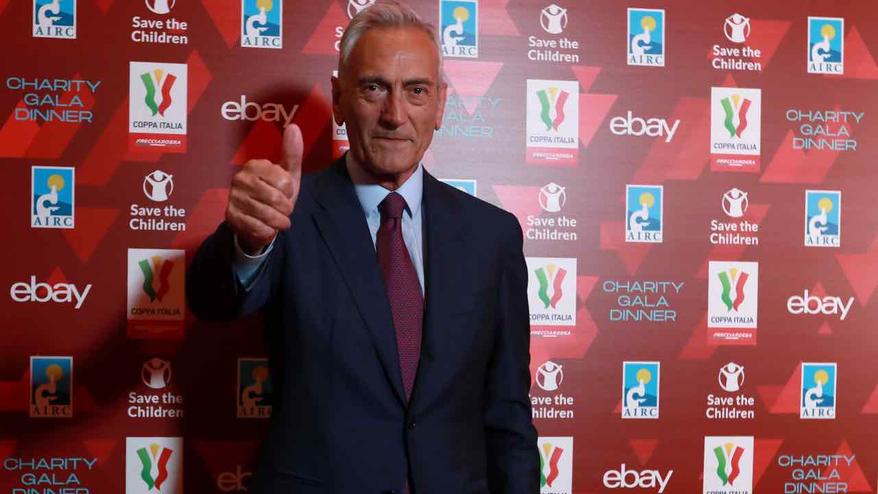 Caso Juventus, nuovo annuncio ufficiale: UEFA ‘(ri)tirata‘ in ballo