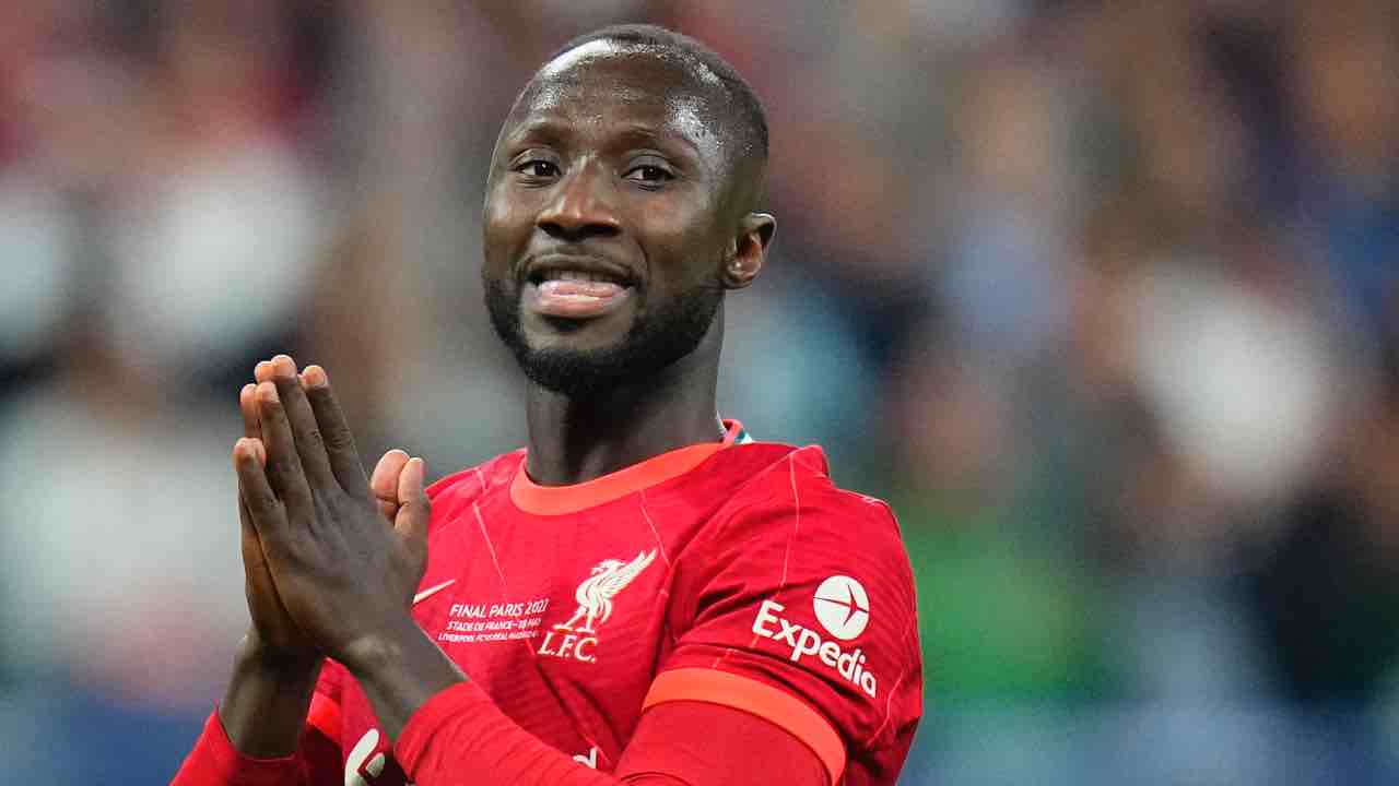 Calciomercato Roma, salta la firma: Campione del Mondo gratis