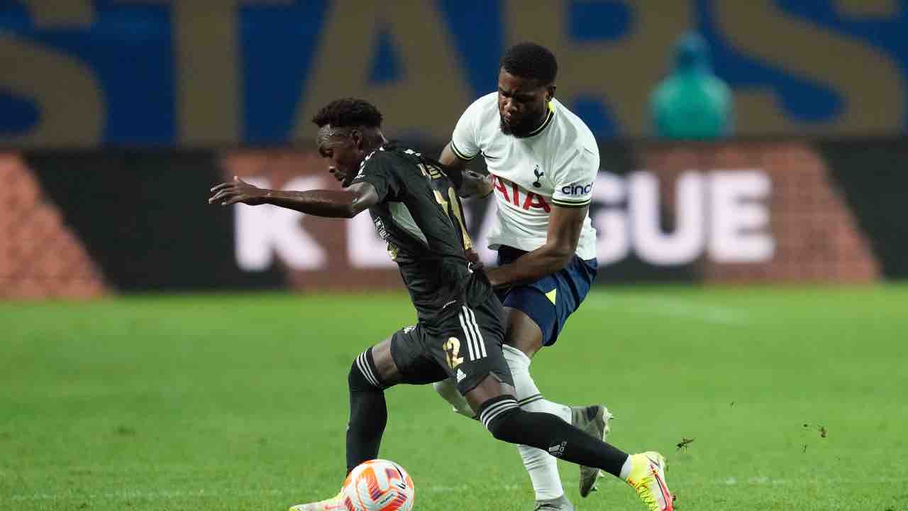 Calciomercato Roma, il due di picche ribalta il Milan: così salta tutto