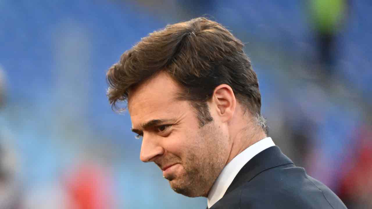 Calciomercato Roma, bomba 💣 dalla Spagna: ribaltone 🤩 in attacco