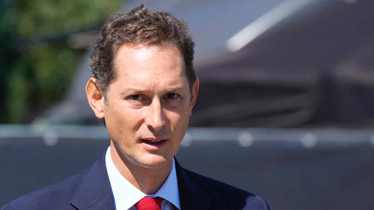 Caso Juventus, nuovo annuncio ufficiale: UEFA ‘(ri)tirata‘ in ballo