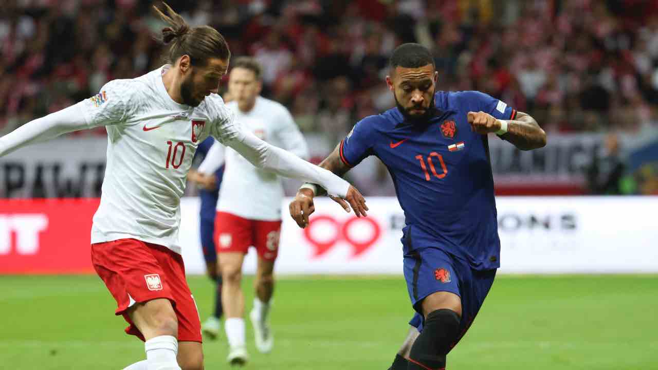 Calciomercato Roma, tempesta United: blitz imminente