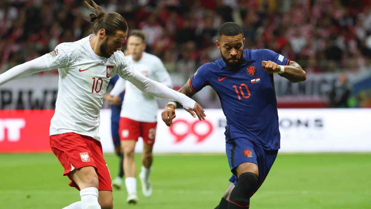 Calciomercato Roma, sgambetto 🚨 Monchi: offerta💰 a sorpresa