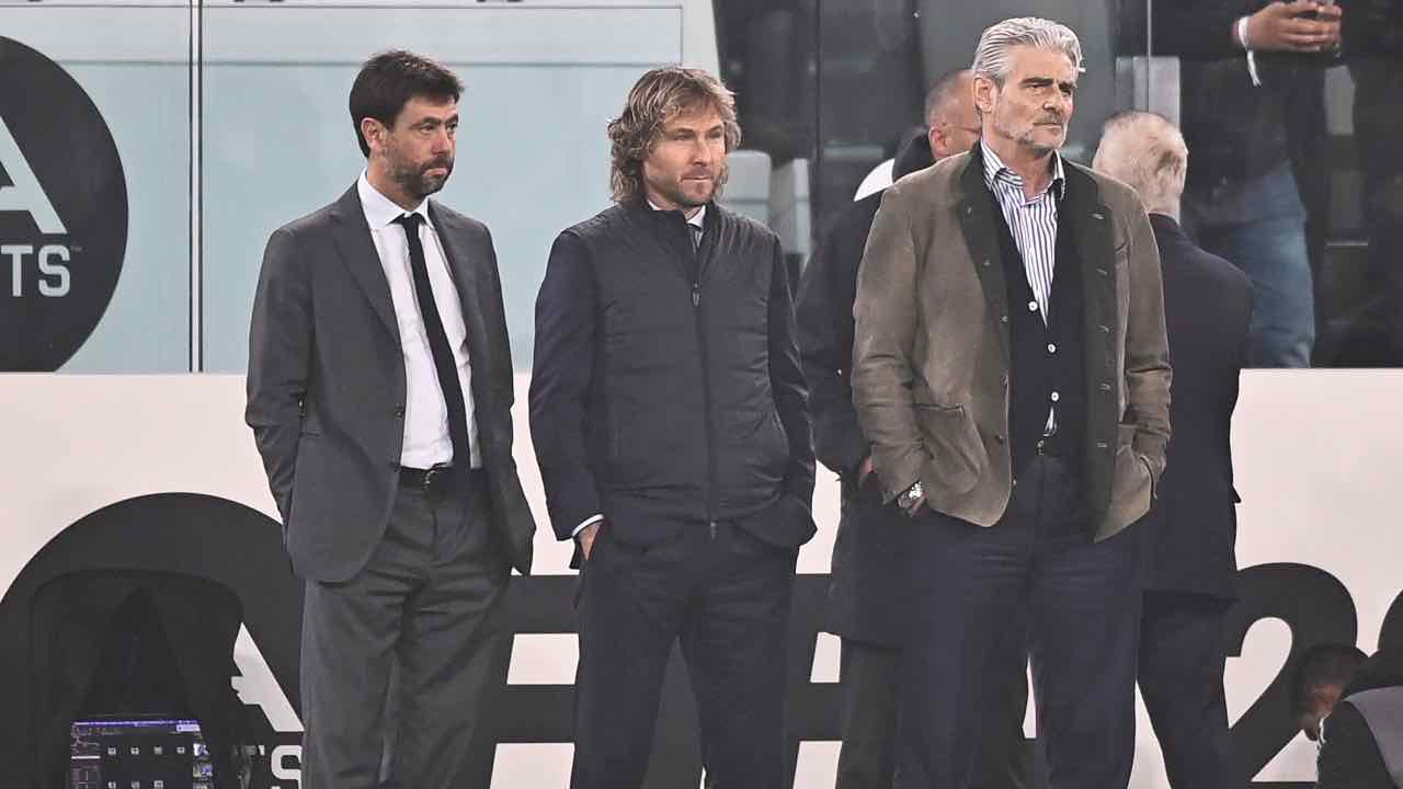Baratro Juventus, la Gazzetta rilancia: "Così perde la Champions"