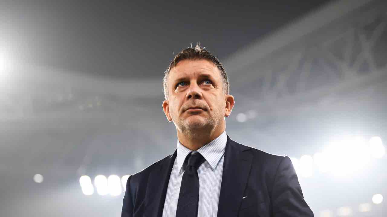 Calciomercato Roma, il triangolo si sblocca così: Juve al tappeto