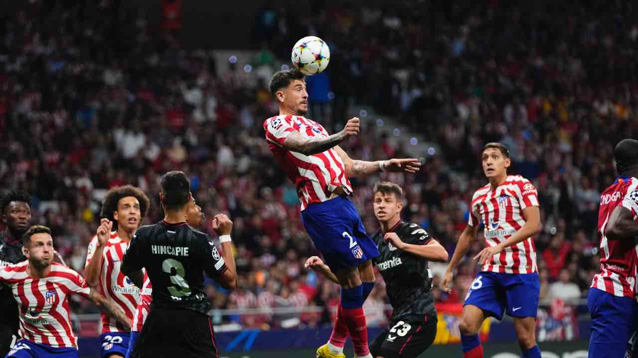 Calciomercato Roma, sfida alla Juve infinita: così arriva il nuovo ‘gigante‘