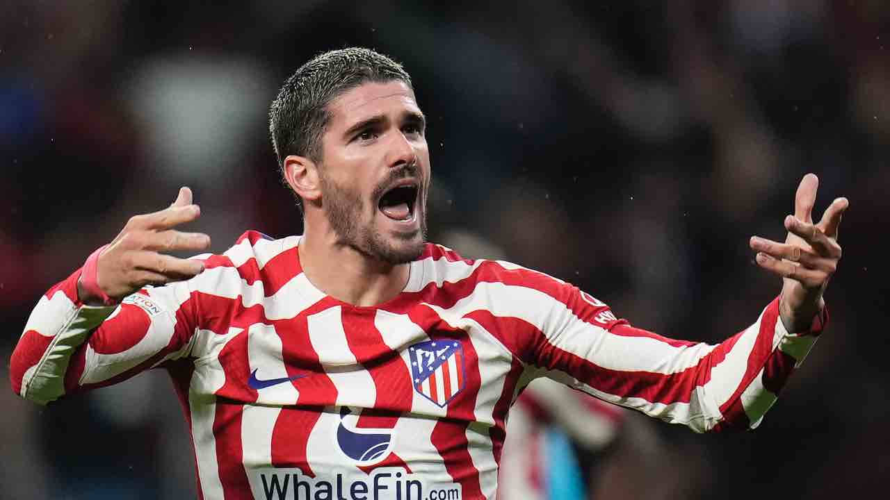 Calciomercato Roma, triplo intreccio con la Juve: opzione a sorpresa