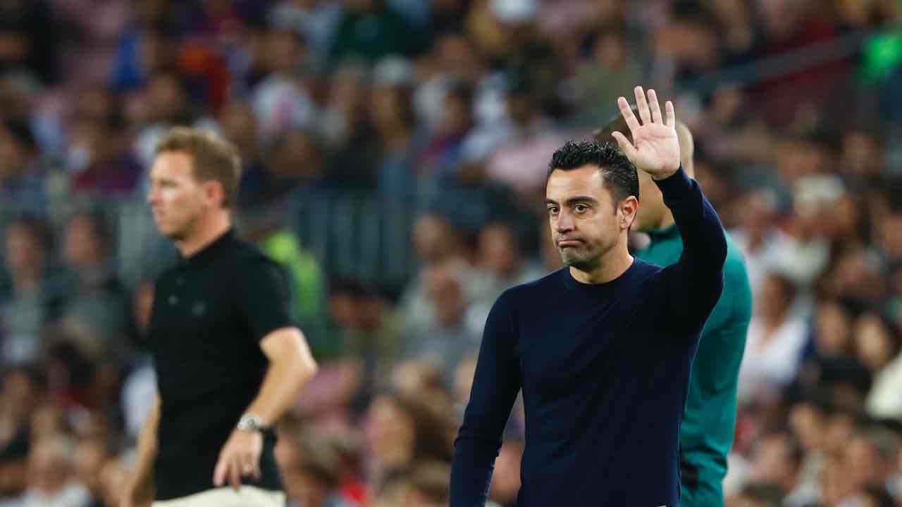 Calciomercato Roma, ha stregato mezza Europa: effetto domino fulmineo