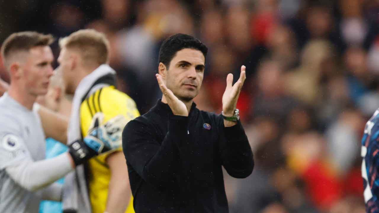 Calciomercato Roma, London calling: affare lampo