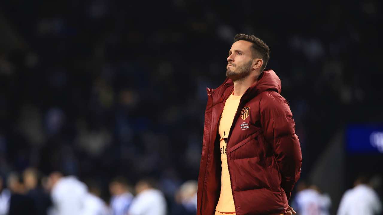 Calciomercato Roma, assist 🔥 Simeone: addio lampo ⚡️ già scritto