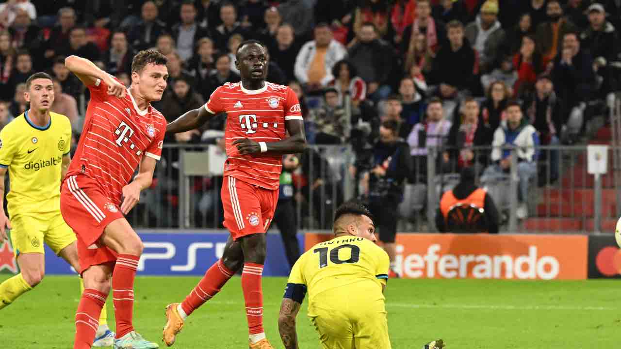 Calciomercato Roma, avviso immediato: sostituto già scelto