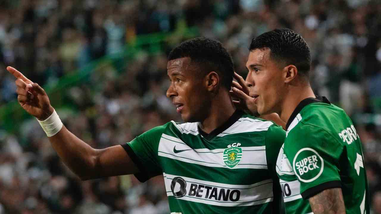 Calciomercato Roma, il triangolo si sblocca così: Juve al tappeto