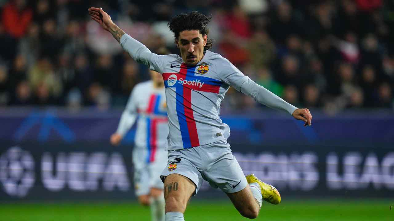 Calciomercato Roma, risposta lampo ⚡️ alla Juve: tris di nomi 💣 sul tavolo