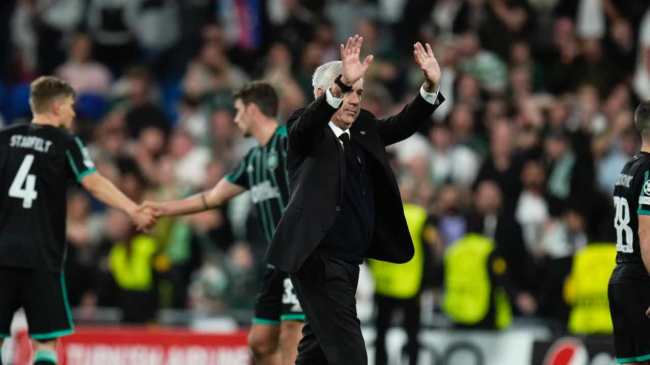 Calciomercato Roma, ribaltone dalla Spagna: apertura improvvisa