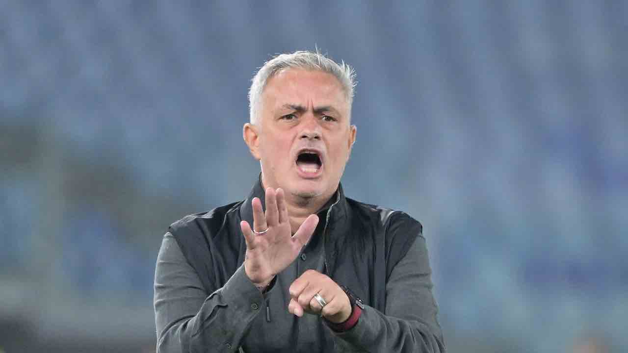 Calciomercato Roma, sfida alla Juve infinita: così arriva il nuovo ‘gigante‘