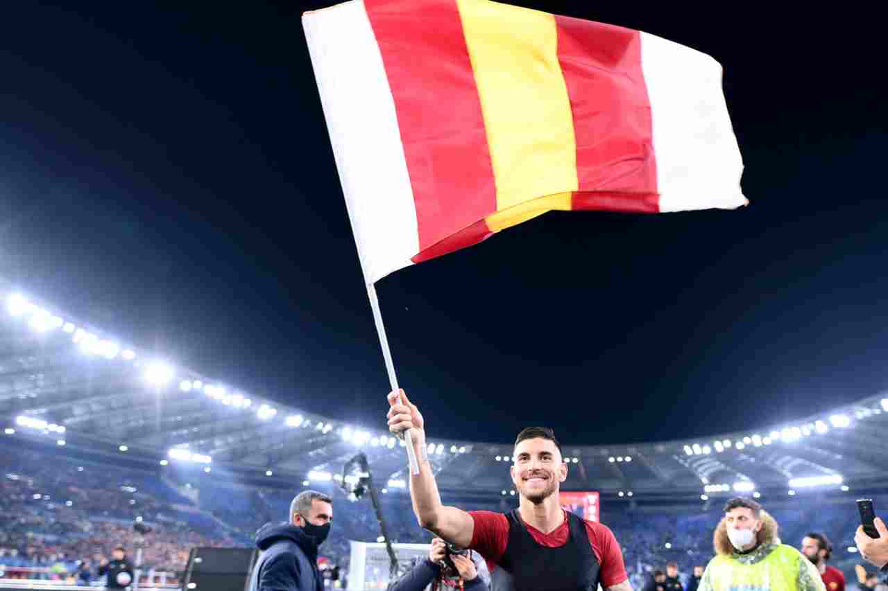 Roma-Lazio, derby con un unico obiettivo: le iniziative dei club