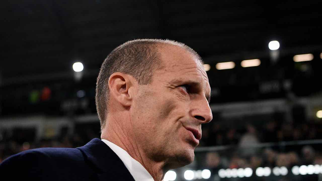 Calciomercato Roma, derby di fuoco: Juventus KO
