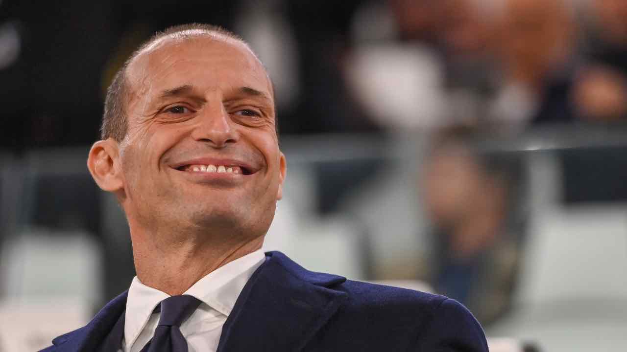 Calciomercato Roma, affare lampo ⚡️ con la Juve: "Svolta 🔥 in settimana"