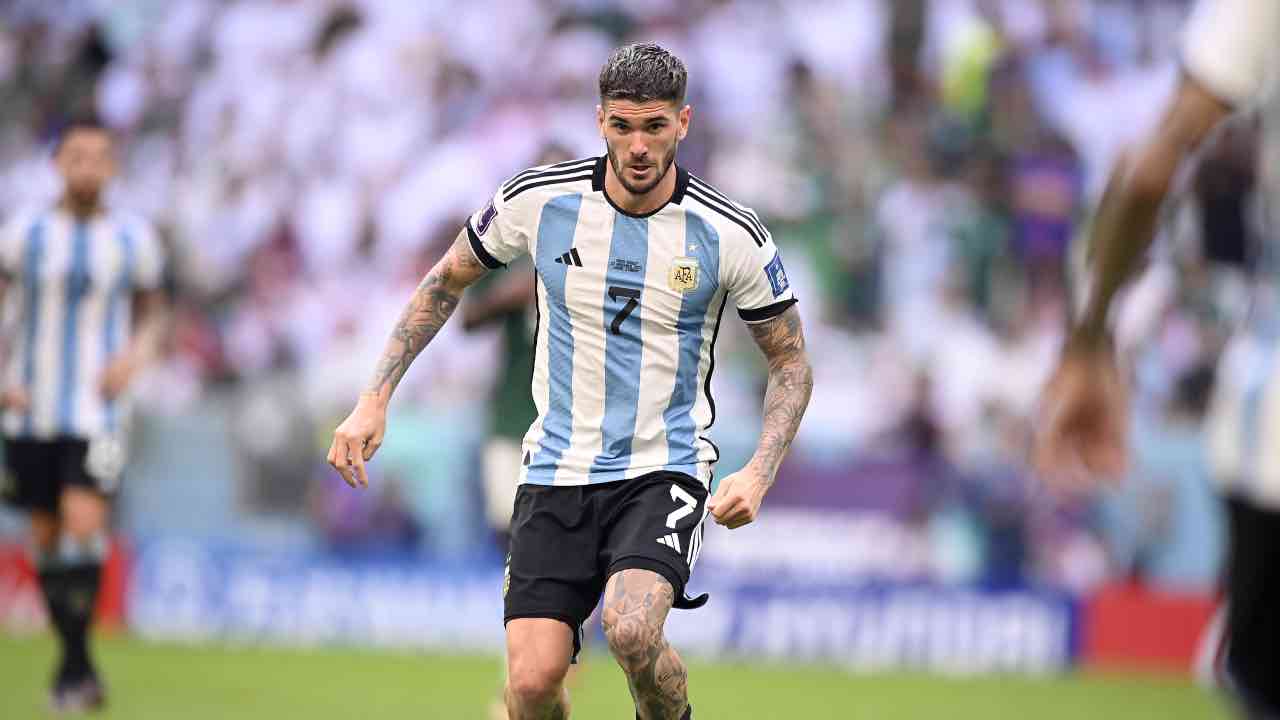 Calciomercato Roma, verdetto senza appello: ‘ritorna‘ dopo due anni