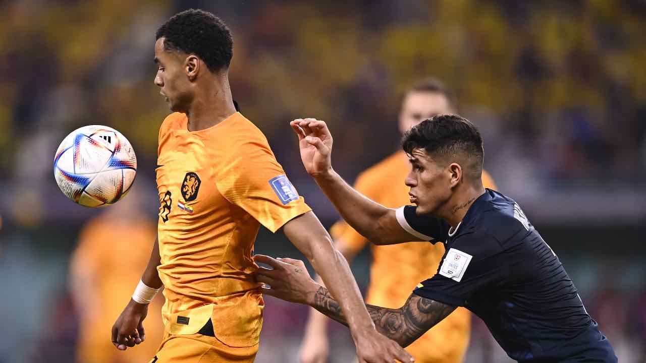 Calciomercato Roma, uragano Blues: 007 in azione e nuovo ribaltone