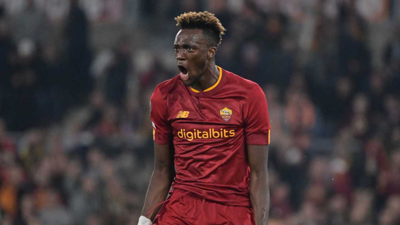 Roma-Lazio decisiva, convocazione a rischio