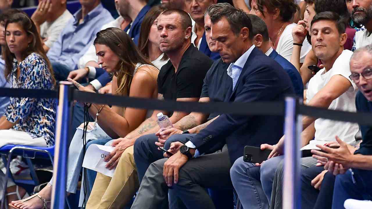 Roma, caso Karsdorp e Mourinho 'esonerato': la sentenza di Cassano