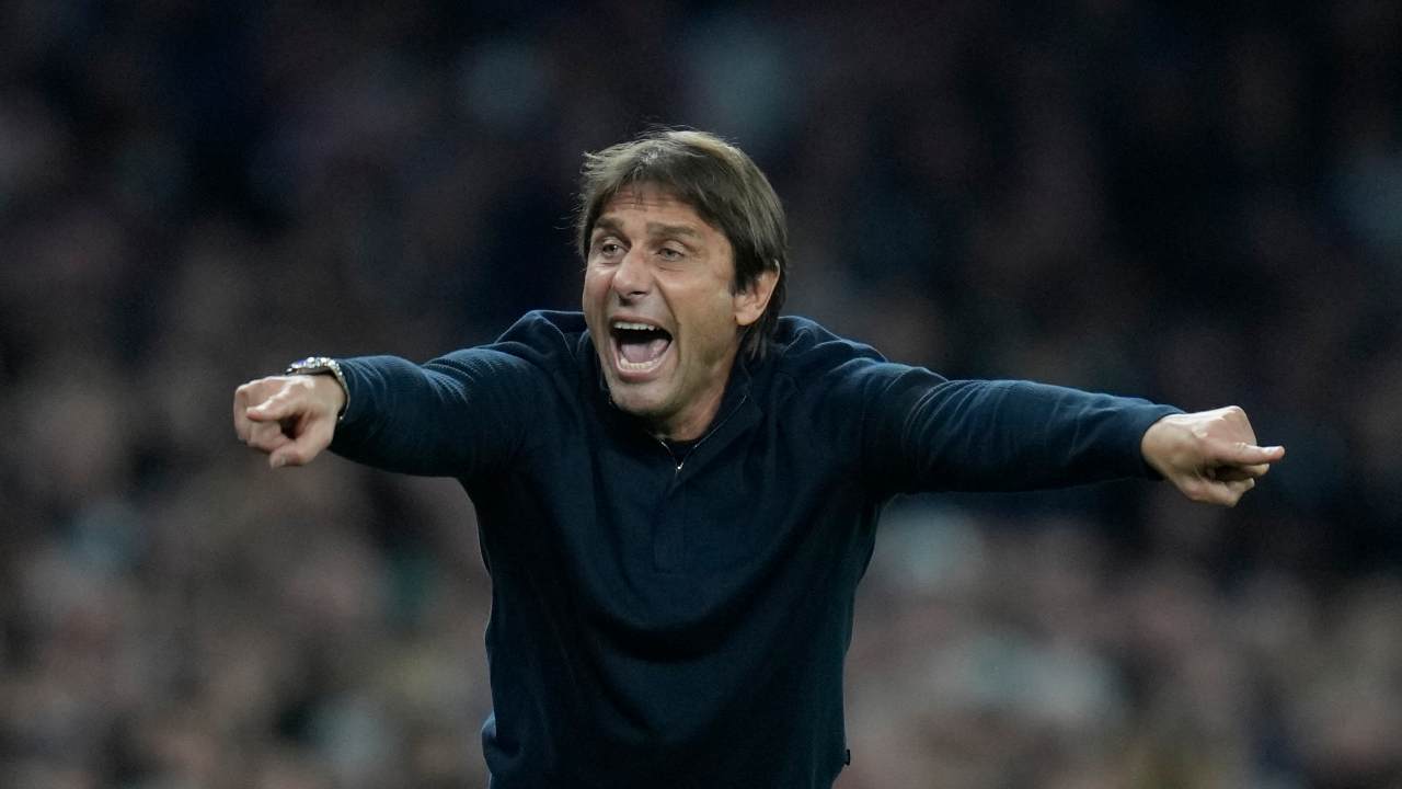 Calciomercato Roma, scippo della Juventus: Conte decisivo