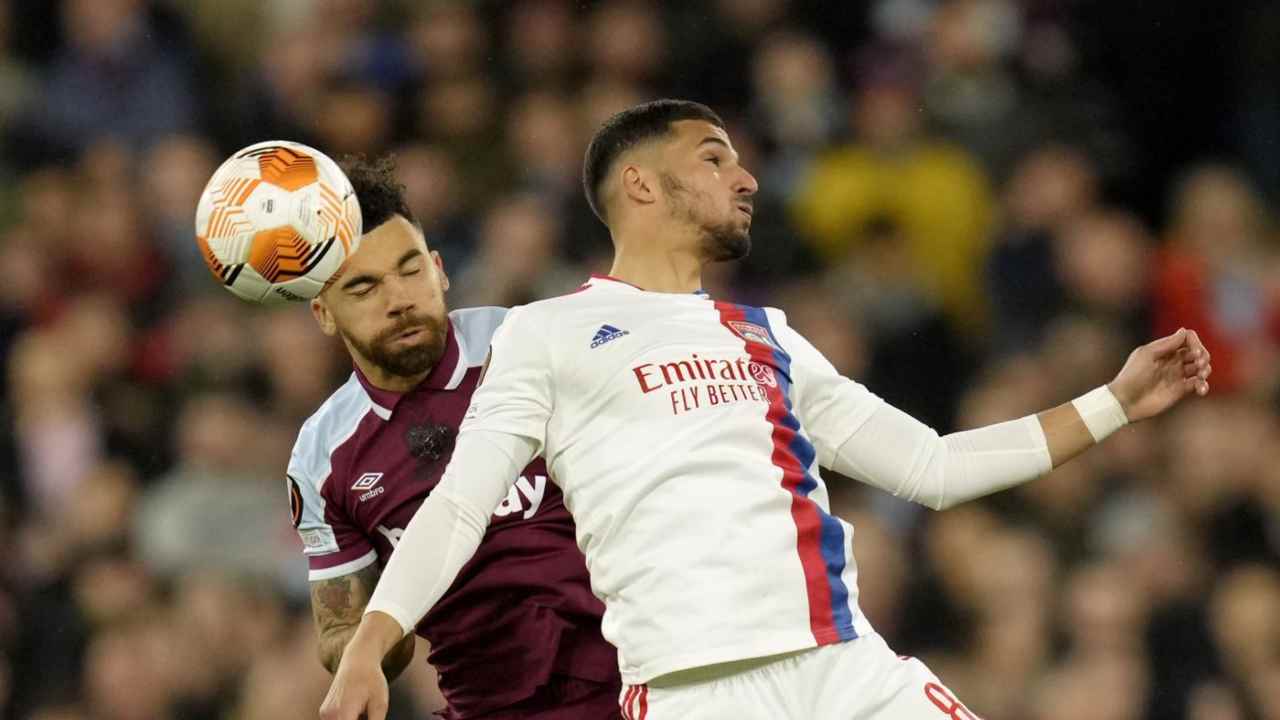 Calciomercato Roma, Maldini sfida ⚔ Pinto per il colpo immediato🎯