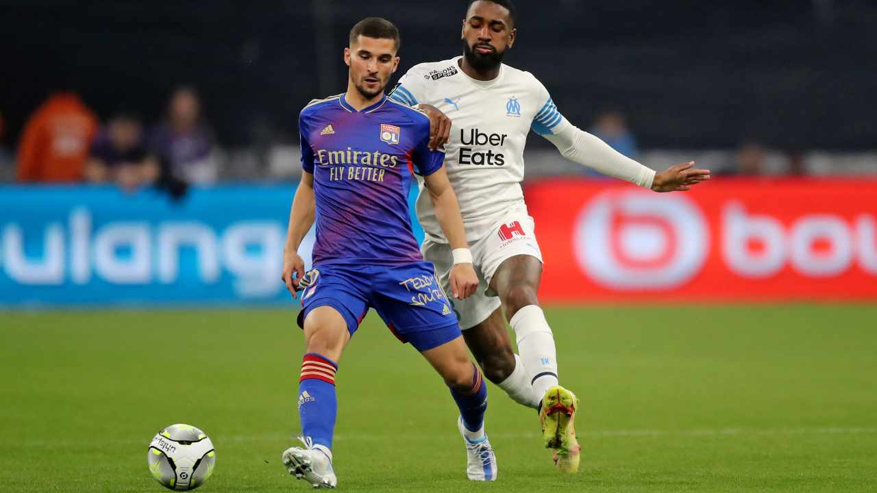 Calciomercato Roma, non c'è solo il Milan: rimonta disperata