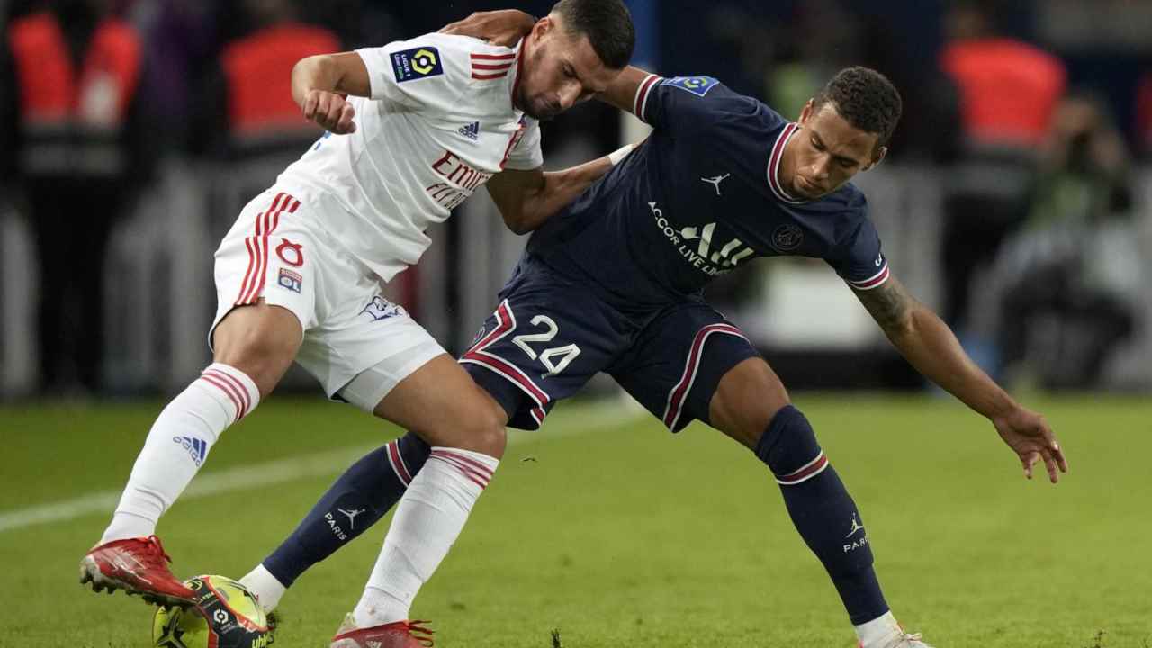 Calciomercato Roma, scambio immediato e doppio KO Juve