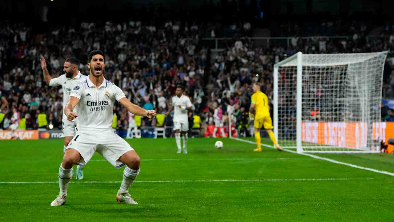 Calciomercato Roma, il ribaltone è servito: "Resterei altri dieci anni"