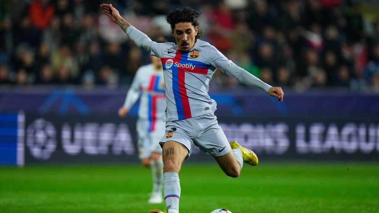 Calciomercato Roma, erede Karsdorp: soluzione part time per Pinto