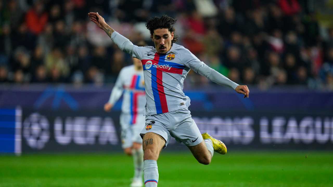 Calciomercato Roma, interviene Mourinho: ha già detto sì