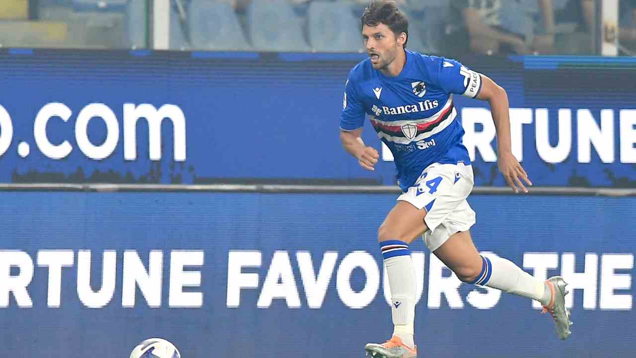 Calciomercato Roma, Pinto si muove subito: ritorno di fiamma in Serie A