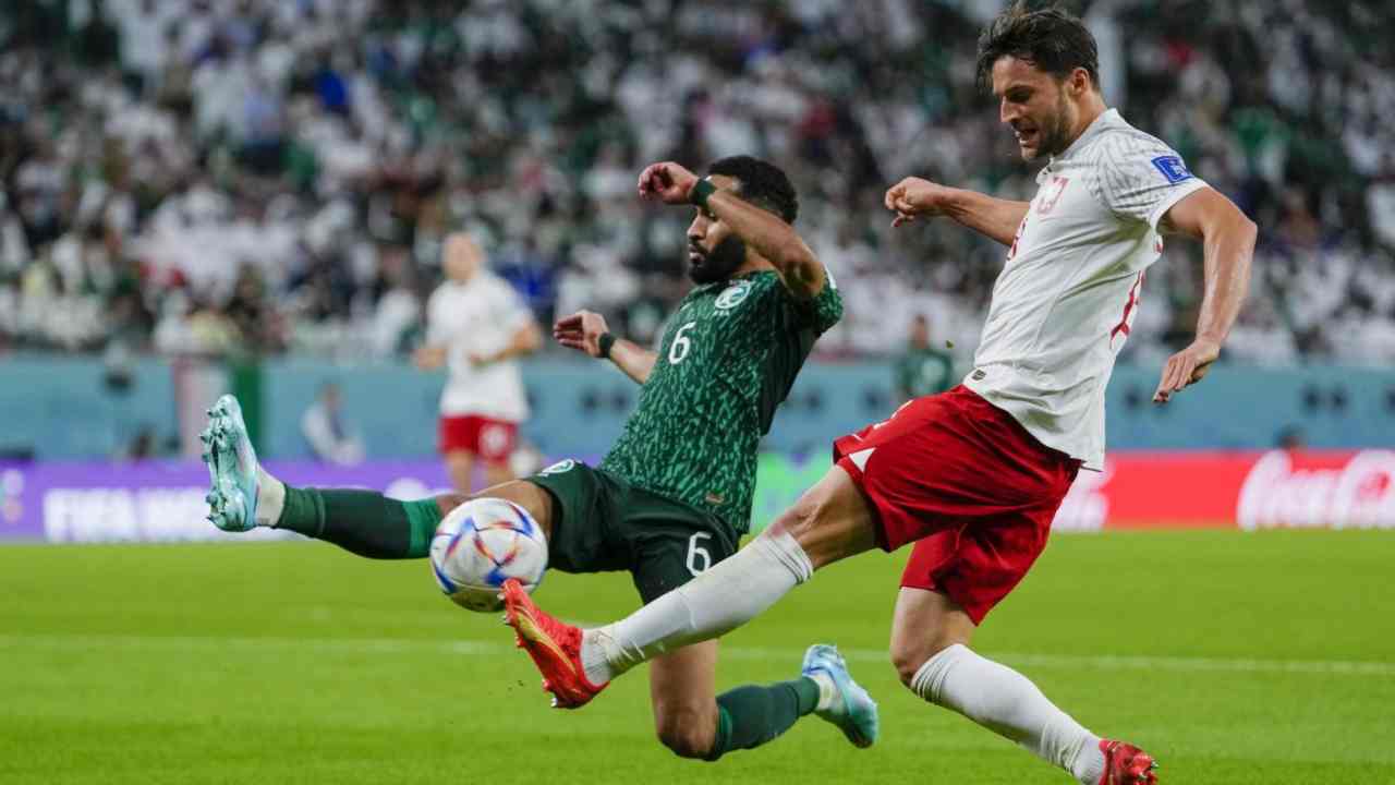 Calciomercato Roma, l'agente allo scoperto: "Con Mourinho farebbe bene"