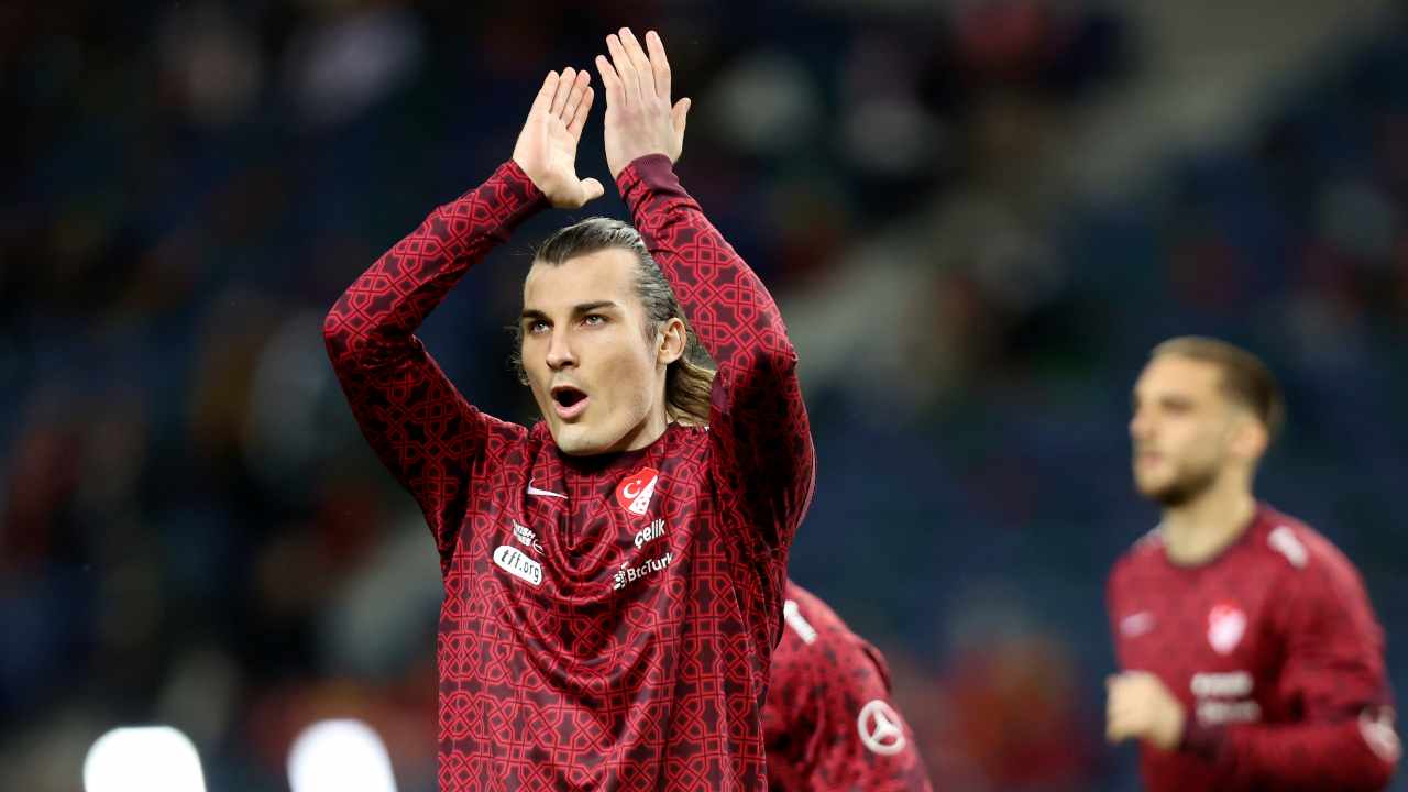  Calciomercato Roma, blitz a gennaio: assalto bianconero