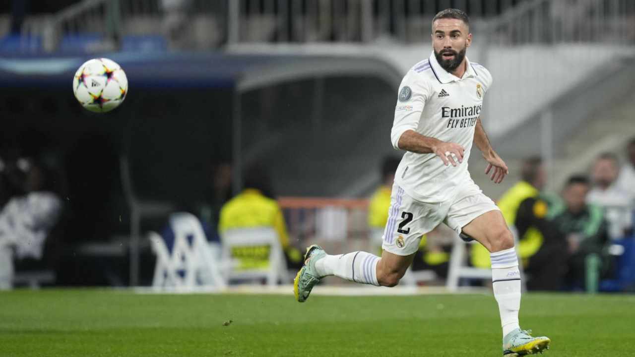Calciomercato Roma, rimpianto superato: colpo da 20 milioni per Mourinho