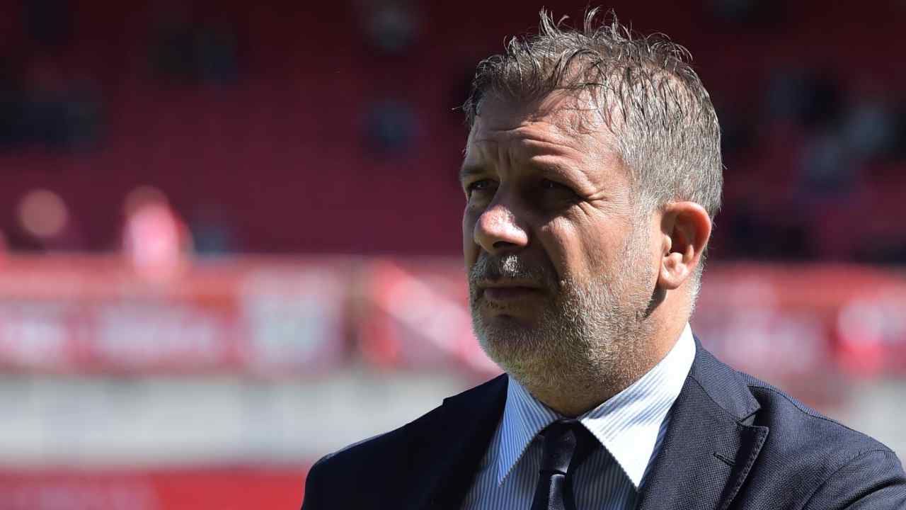 Calciomercato Roma, bivio e scadenza 2024: la Juventus lo prenota a gennaio