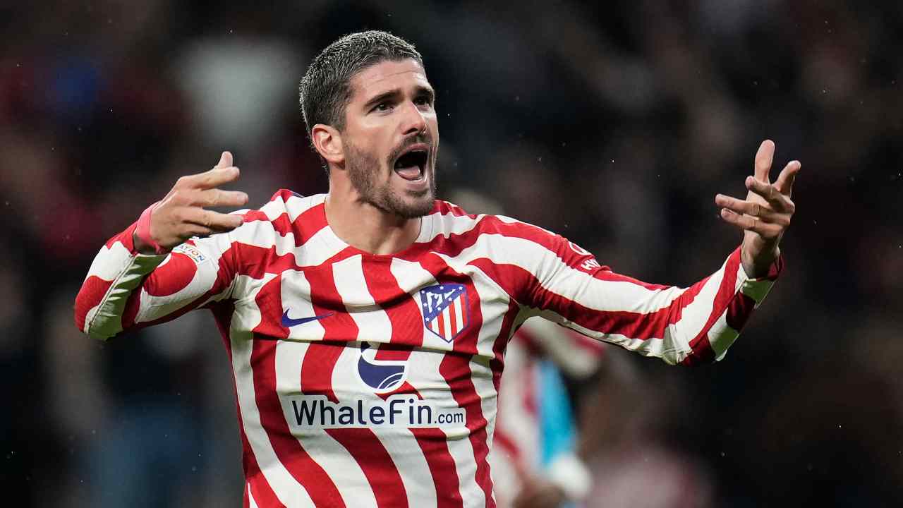 Calciomercato Roma, cessioni obbligate: occasione Pinto