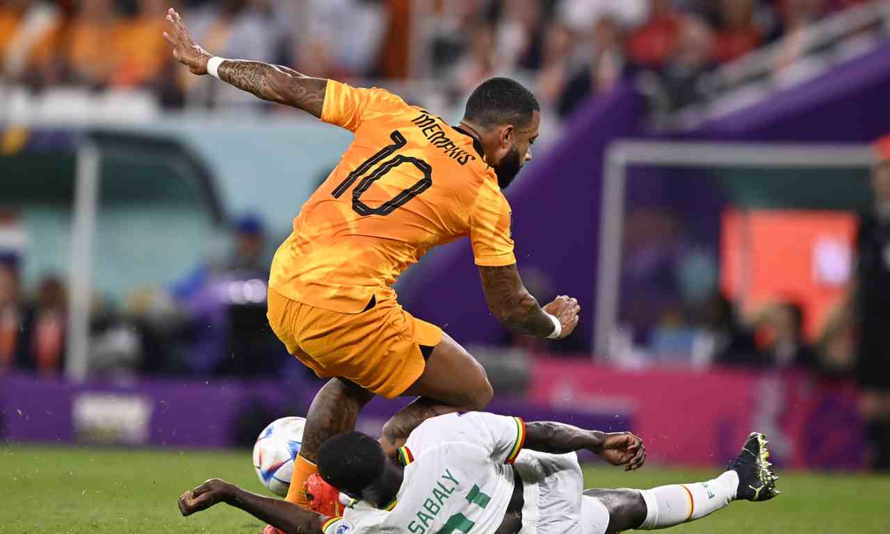 Calciomercato Roma, rescissione e addio 👋 immediato: avviati i contatti 📲