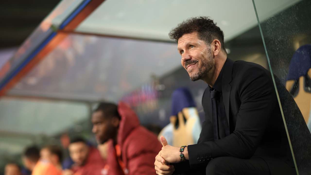 Playoff Europa League, ufficiale: eliminazione clamorosa