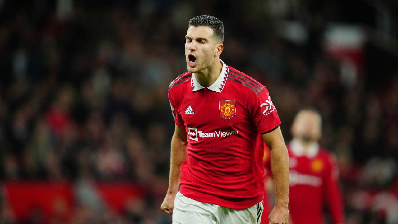 Calciomercato Roma, rinnovo automatico: scatta la firma