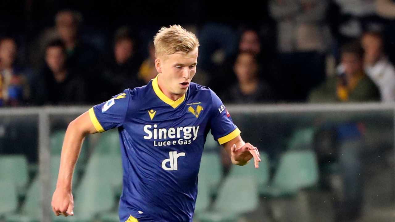 Calciomercato Roma, testa a testa con Sarri: Pinto è già all'opera