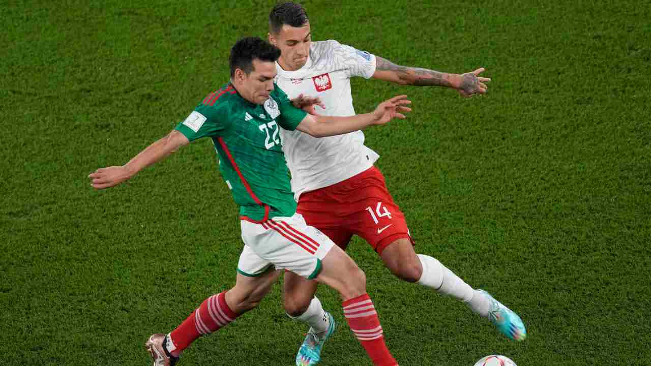 Calciomercato Roma, 29 milioni cash: si chiude a gennaio